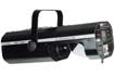 Scanner Futurelight SC-240